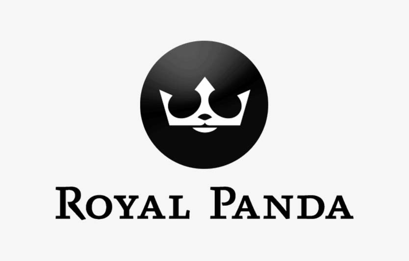 Огляд казино Royal Panda