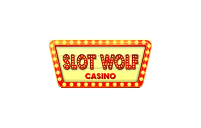 Огляд казино Slotwolf