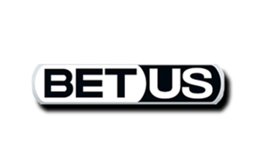Огляд букмекерської контори BetUS